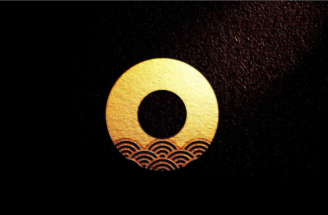 青辰面点构建与升级