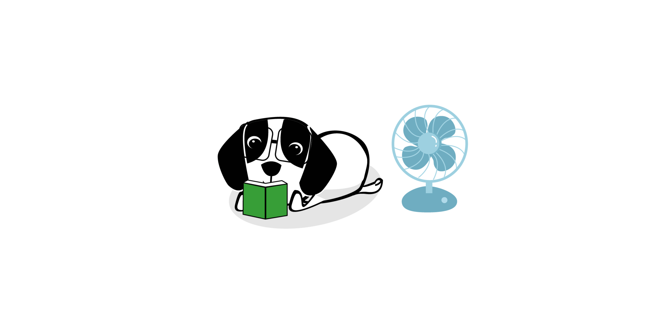 小智系列（图ZMTIwMzU1MDUy） - 动效设计 - 站酷设计师艾塔塔原创素材 - 站酷ZCOOL
