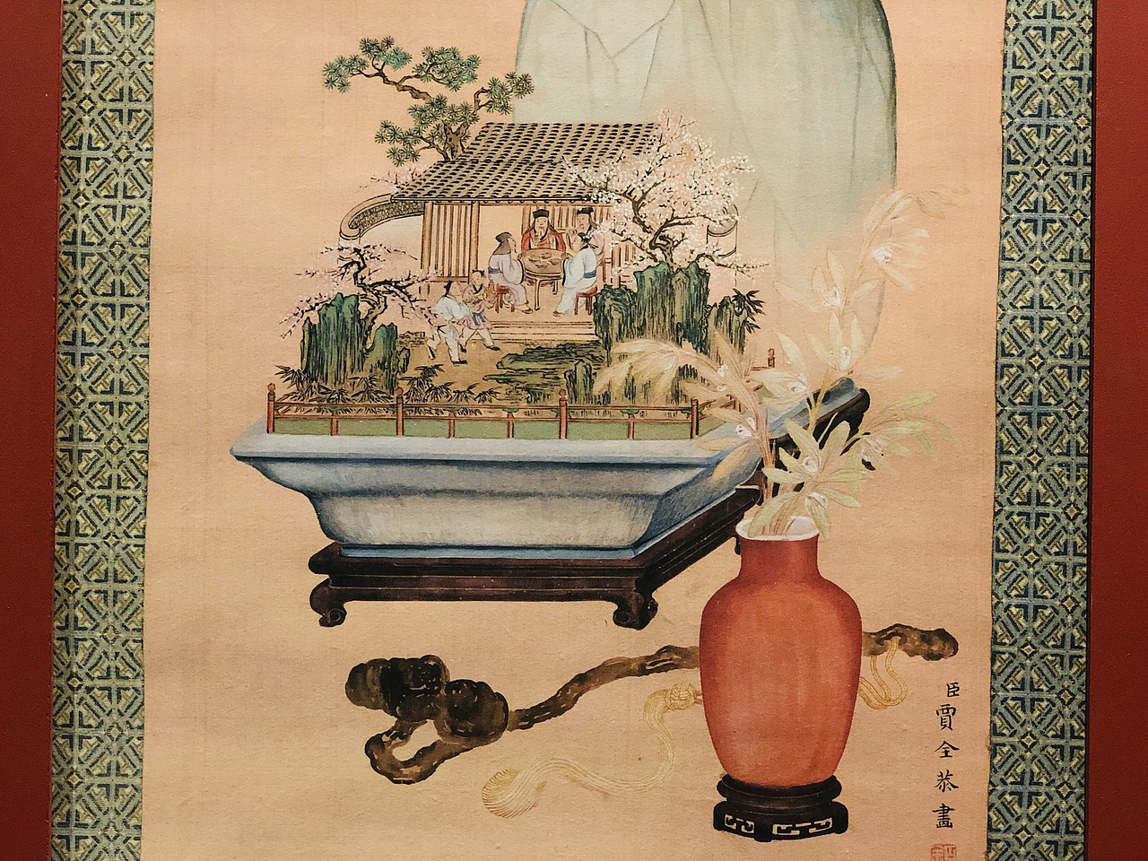 故宫过大年（图ZMTQxMDk0NDg4） - 人文/纪实摄影 - 站酷设计师佩骑原创素材 - 站酷ZCOOL