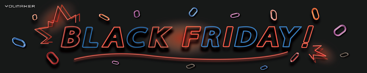 网站主页季度banner设计