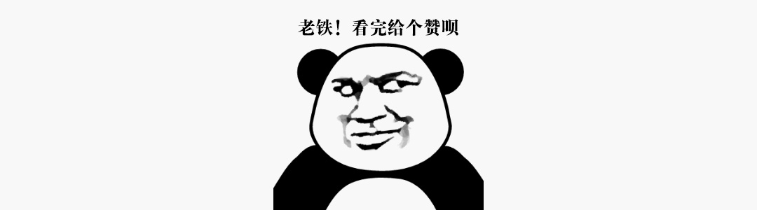 网站设计（图ZMTI3ODYzMTY4） - 企业官网 - 站酷设计师卡尔电商视觉原创素材 - 站酷ZCOOL