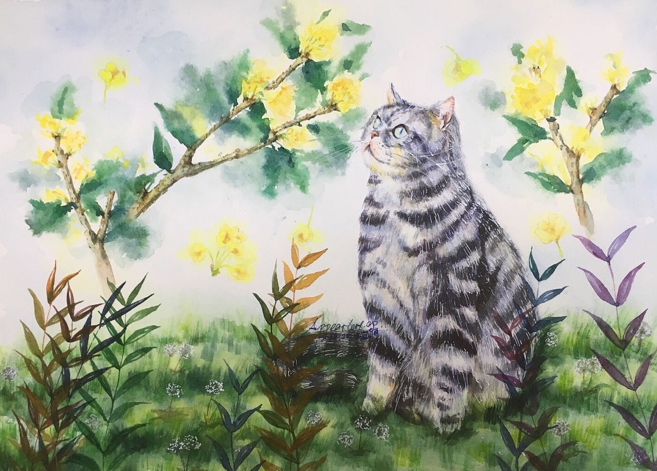 一部分原創作品（图ZMTM3NjQ0NTUy） - 艺术插画 - 站酷设计师Appearlert_J原创素材 - 站酷ZCOOL