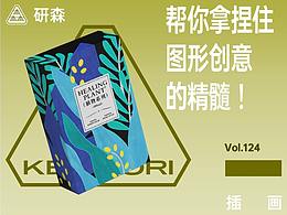 教程类型