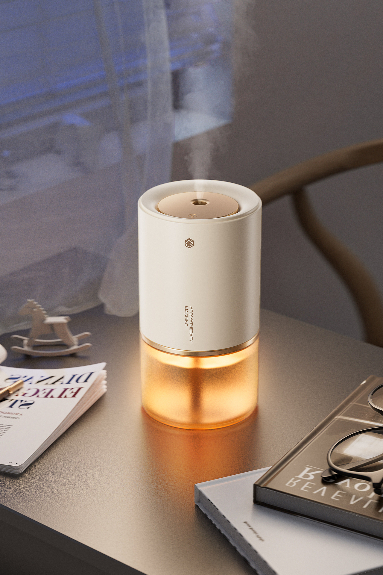 产品渲染（图ZMzY5NzQxMDMy） - 产品 - 站酷设计师MENGNAN6原创素材 - 站酷ZCOOL