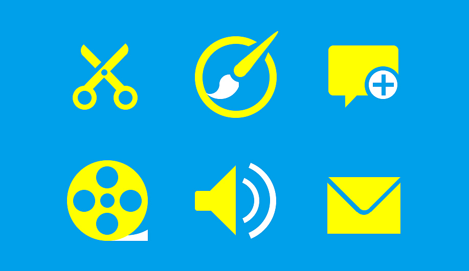 图标练习（图ZMTEyMjU1NDI0） - 图标 - 站酷设计师晶晶橘子原创素材 - 站酷ZCOOL