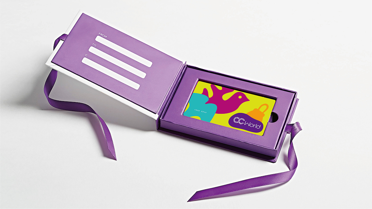 例外传播作品 | 悦秀CC WORLD（图ZMTYwMDQxNjI0） - 书籍/画册 - 站酷设计师例外传播原创素材 - 站酷ZCOOL