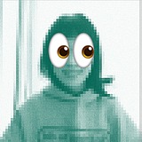 Page_Robot的头像