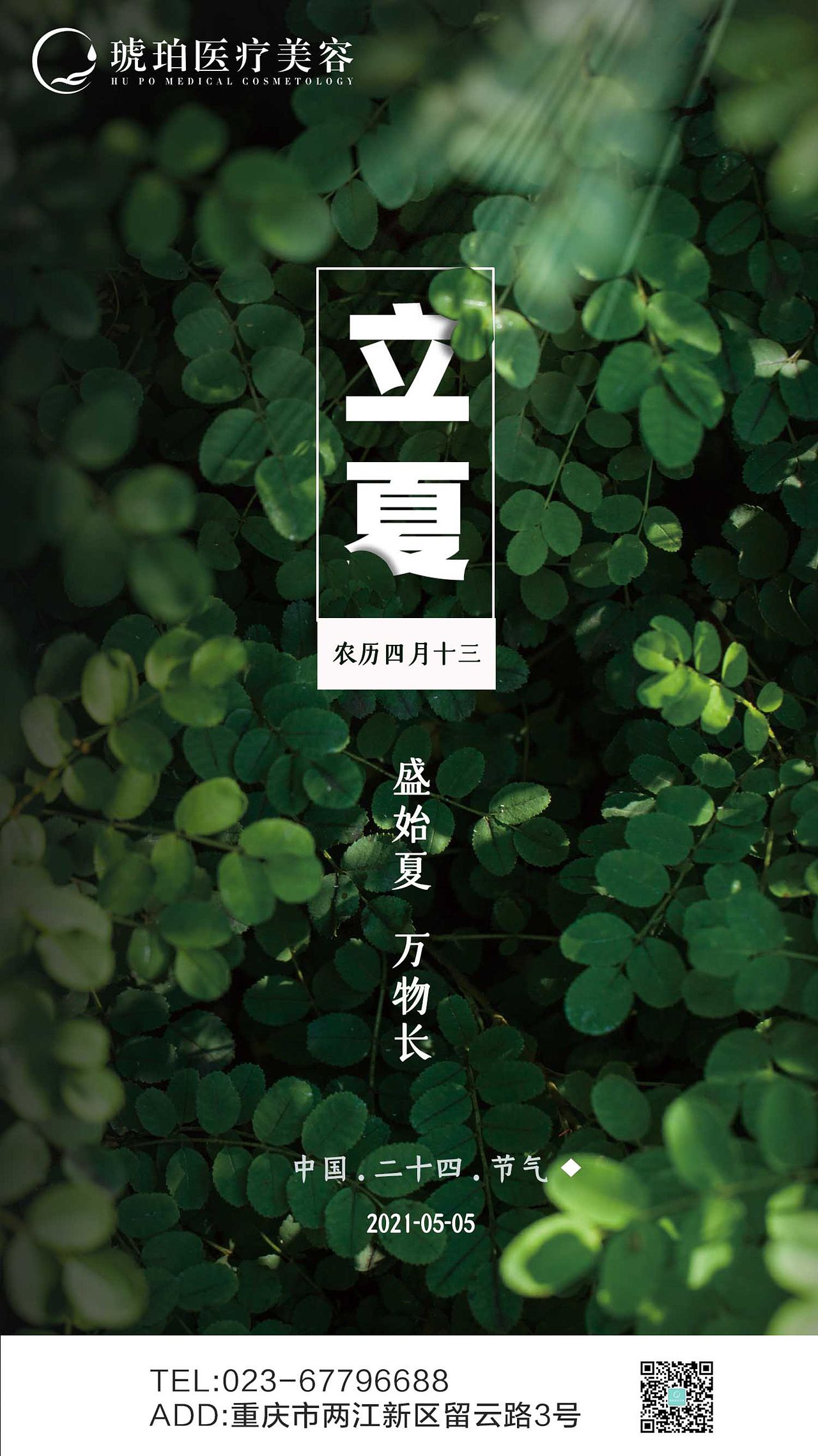 2021节气节日宣传海报（图ZMjU2NzIxNzMy） - 海报 - 站酷设计师Mark_zhu原创素材 - 站酷ZCOOL