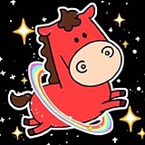 吕小马的头像
