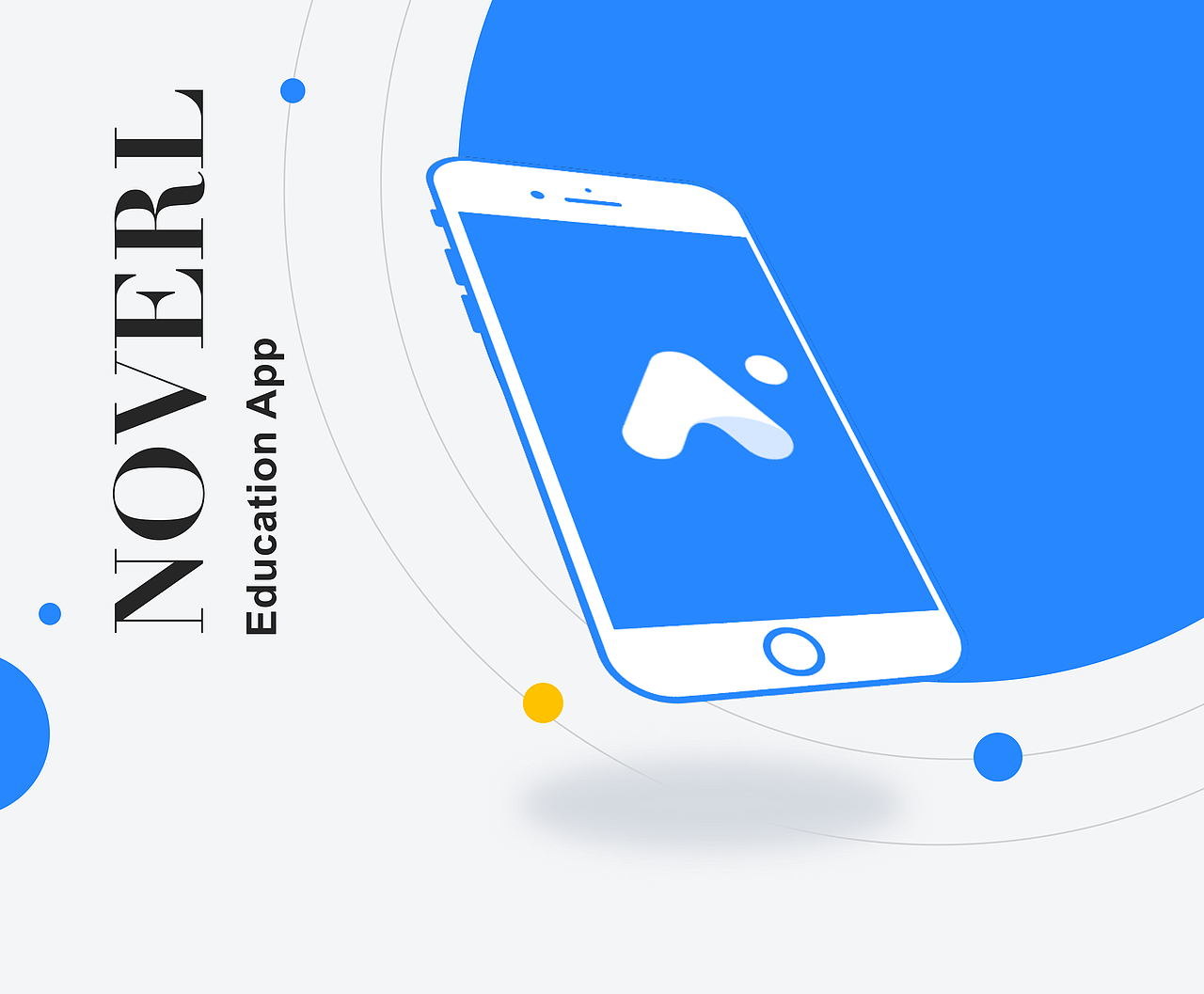 Norvel App（图ZOTIyNzA5OTI=） - APP界面 - 站酷设计师Bonkura原创素材 - 站酷ZCOOL