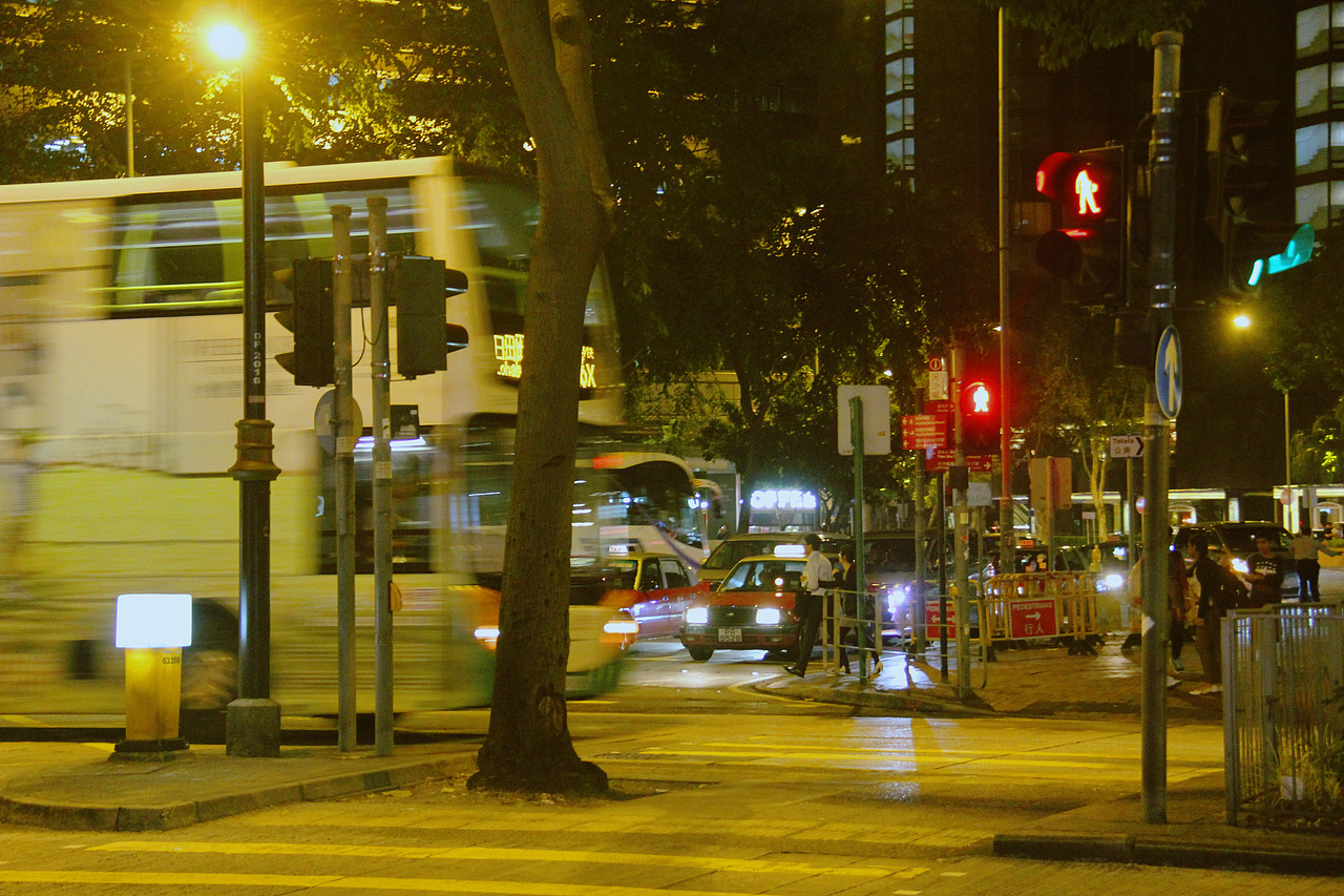 【香港/澳门】暴走随拍（图ZMjE0MDM3OTYw） - 人文/纪实摄影 - 站酷设计师花生锅原创素材 - 站酷ZCOOL