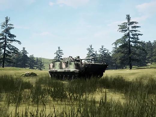 Landscape6 perview（个人主页-ZNDg5NDc4ODA=） - 其他影视 - 站酷设计师Mondliani原创素材 - 站酷ZCOOL