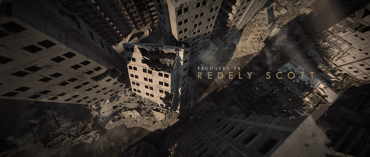 NiaoNiao第七期学员作品（图ZMTk3ODkzNDk2） - 场景 - 站酷设计师Egetil_铅笔原创素材 - 站酷ZCOOL