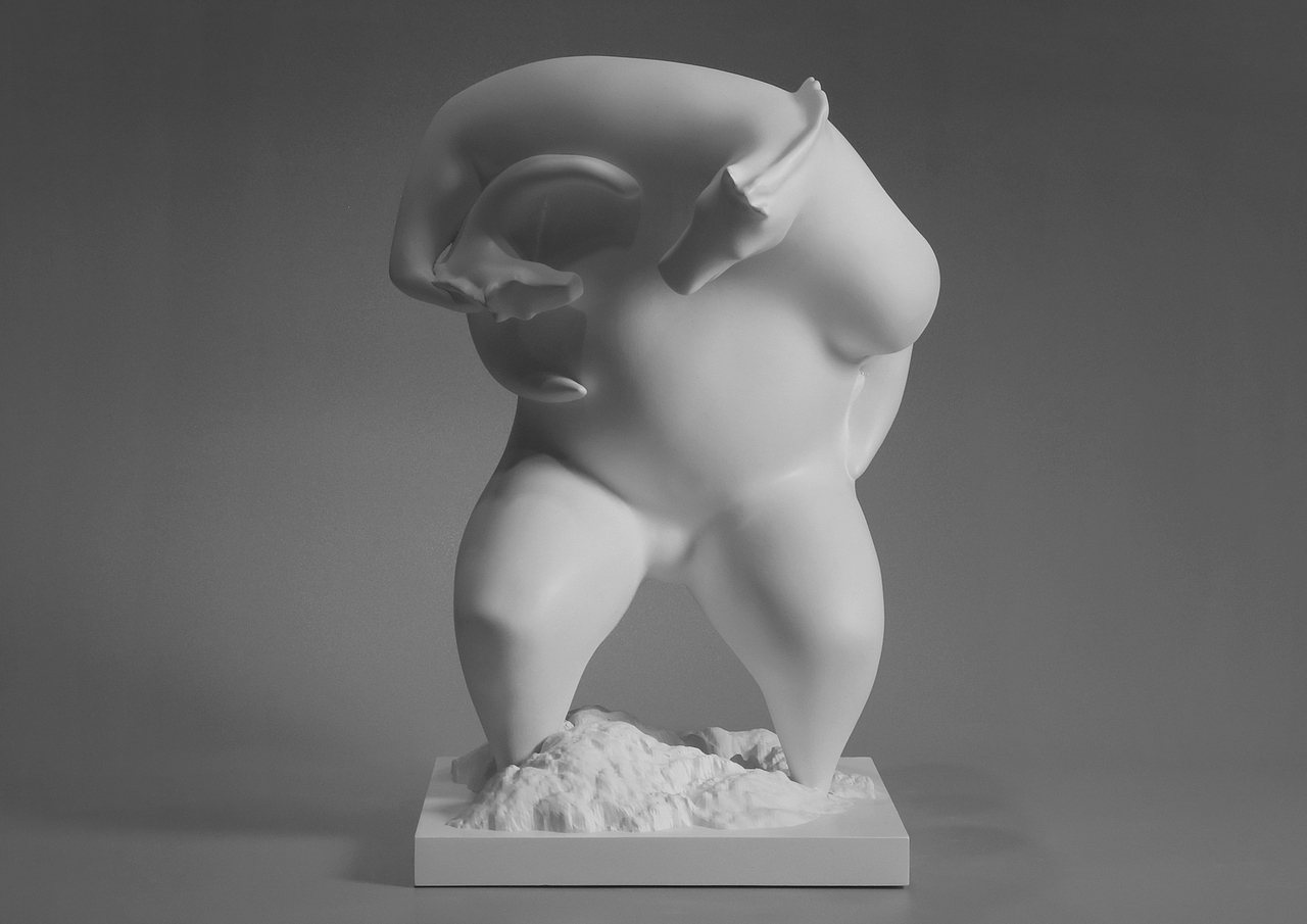 亲子IP设计-小马布歪 亲子故事/内蒙古/呼和浩特/潮玩