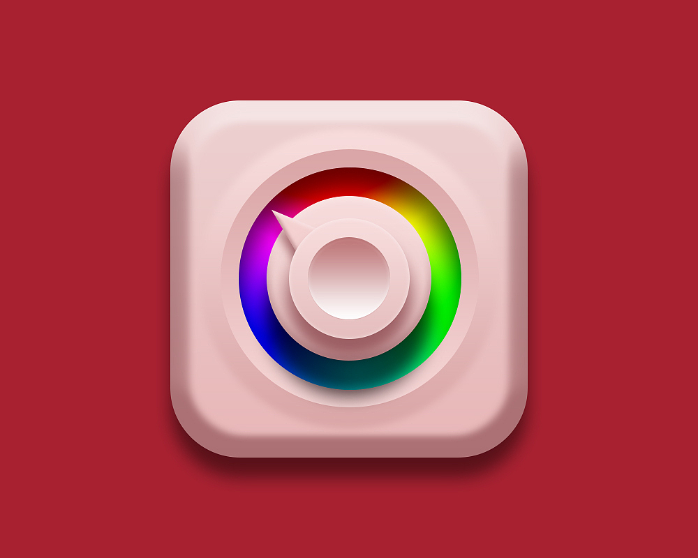 icon|其他|其他|阿蔓大人_原创作品-站酷zcool