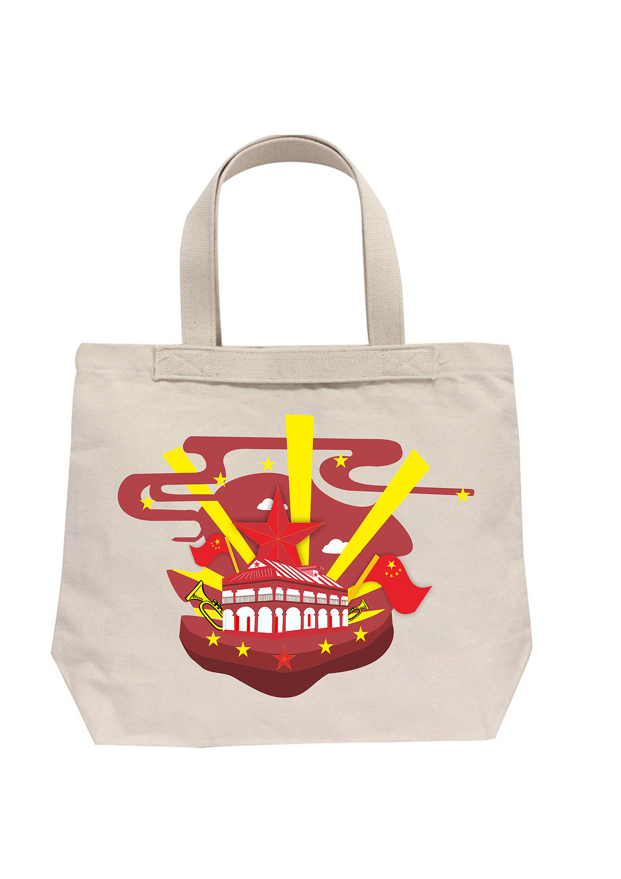 贵州（图ZMTgyMzczMDEy） - 商业插画 - 站酷设计师涂白原创素材 - 站酷ZCOOL