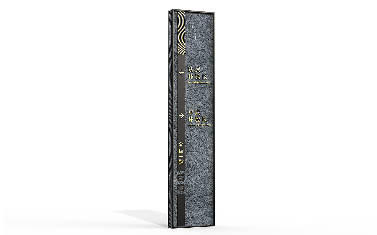 2020渲染总结（图ZMjQxOTQ0Mzc2） - 其他工业/产品 - 站酷设计师gameme原创素材 - 站酷ZCOOL