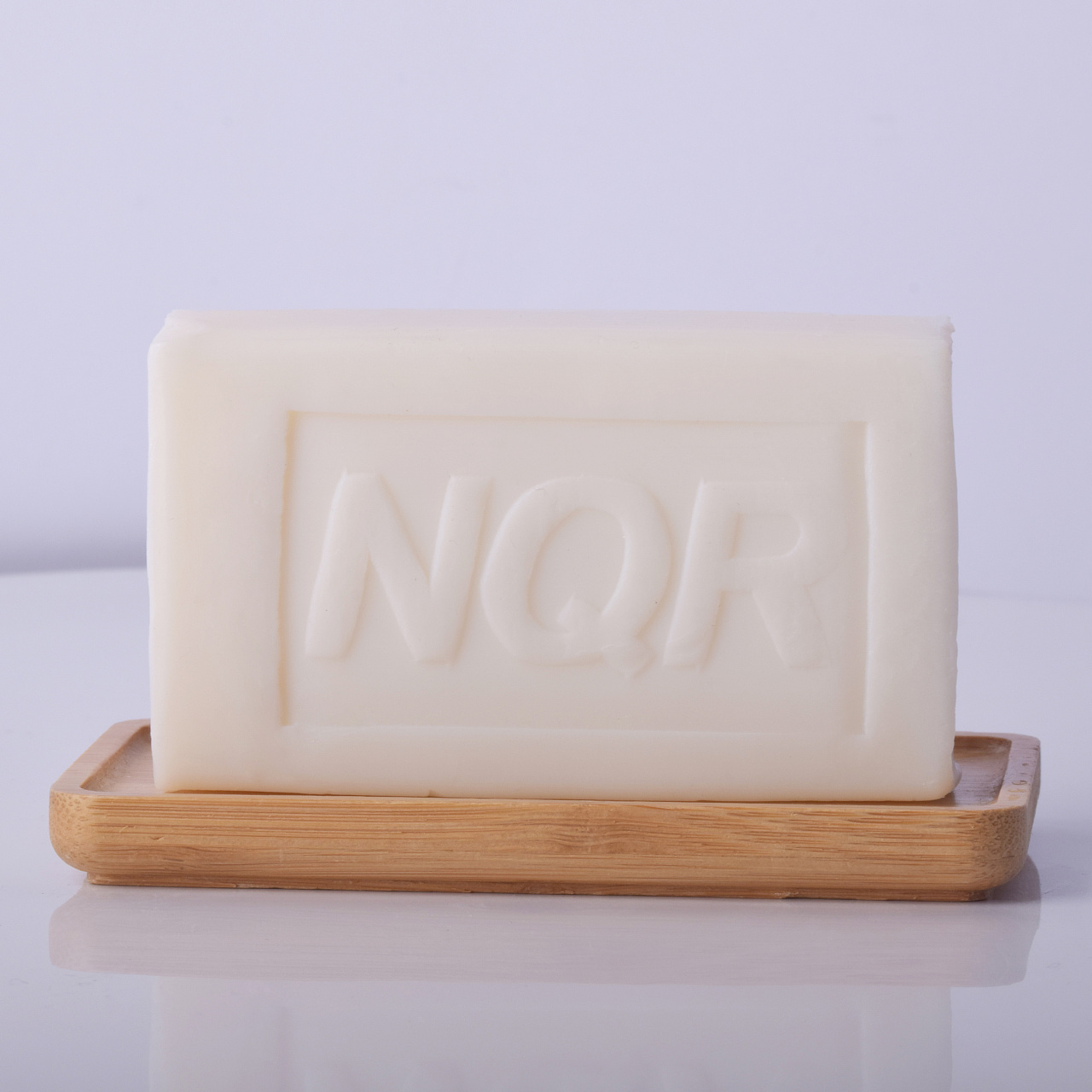 洗衣皂拍摄 洗衣皂图片 牛奶皂 牛奶肥皂拍图