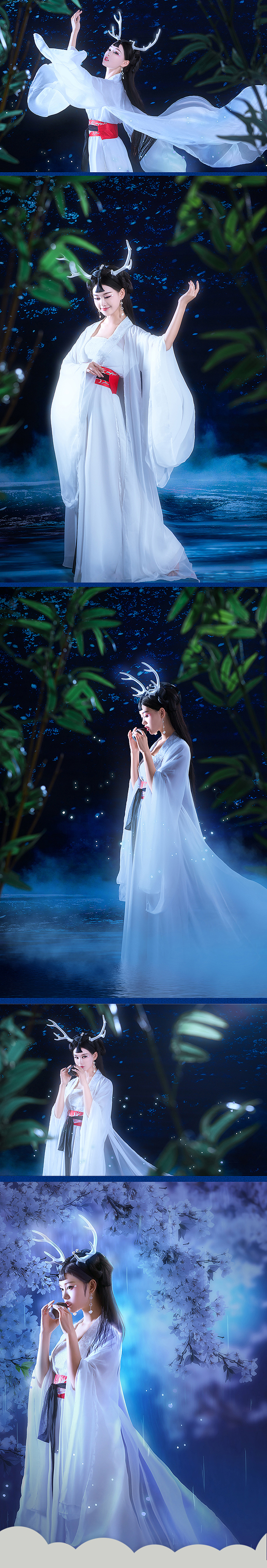 11.11限量专属区(苏州店)