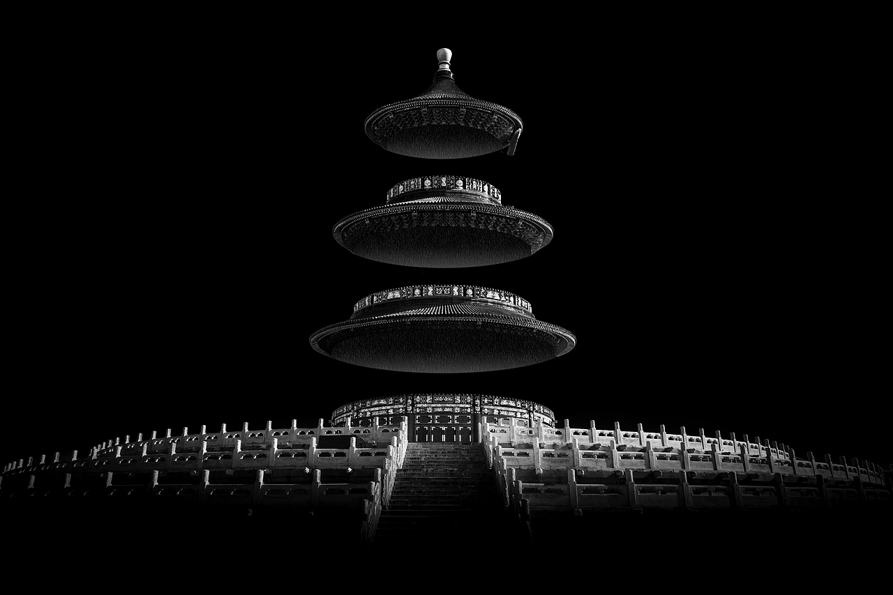 夢境（圖ZMjAzMzkzODYw） - 其他攝影 - 站酷設計師Shawn1018號原創(chuàng)素材 - 站酷ZCOOL