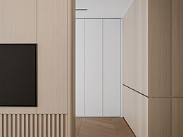 构建之间｜广东揭阳｜阿菜｜光