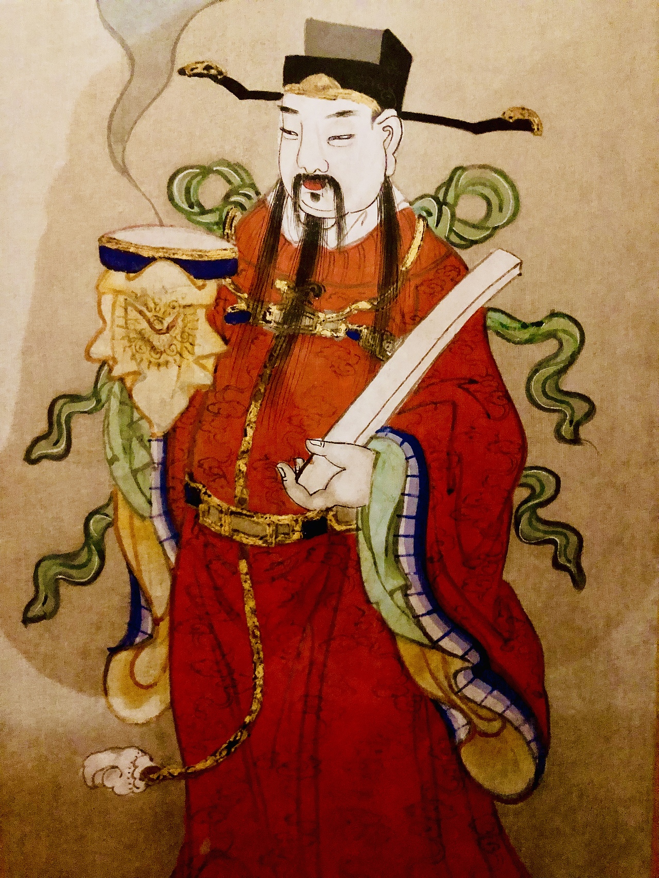 故宫过大年（图ZMTQxMDk0Mzk2） - 人文/纪实摄影 - 站酷设计师佩骑原创素材 - 站酷ZCOOL