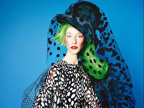 潮裝首頁(yè)裝修（個(gè)人主頁(yè)-ZNDM0NjExODA=） - 休閑/流行服飾 - 站酷設(shè)計(jì)師老鼠牌鉛筆i原創(chuàng)素材 - 站酷ZCOOL