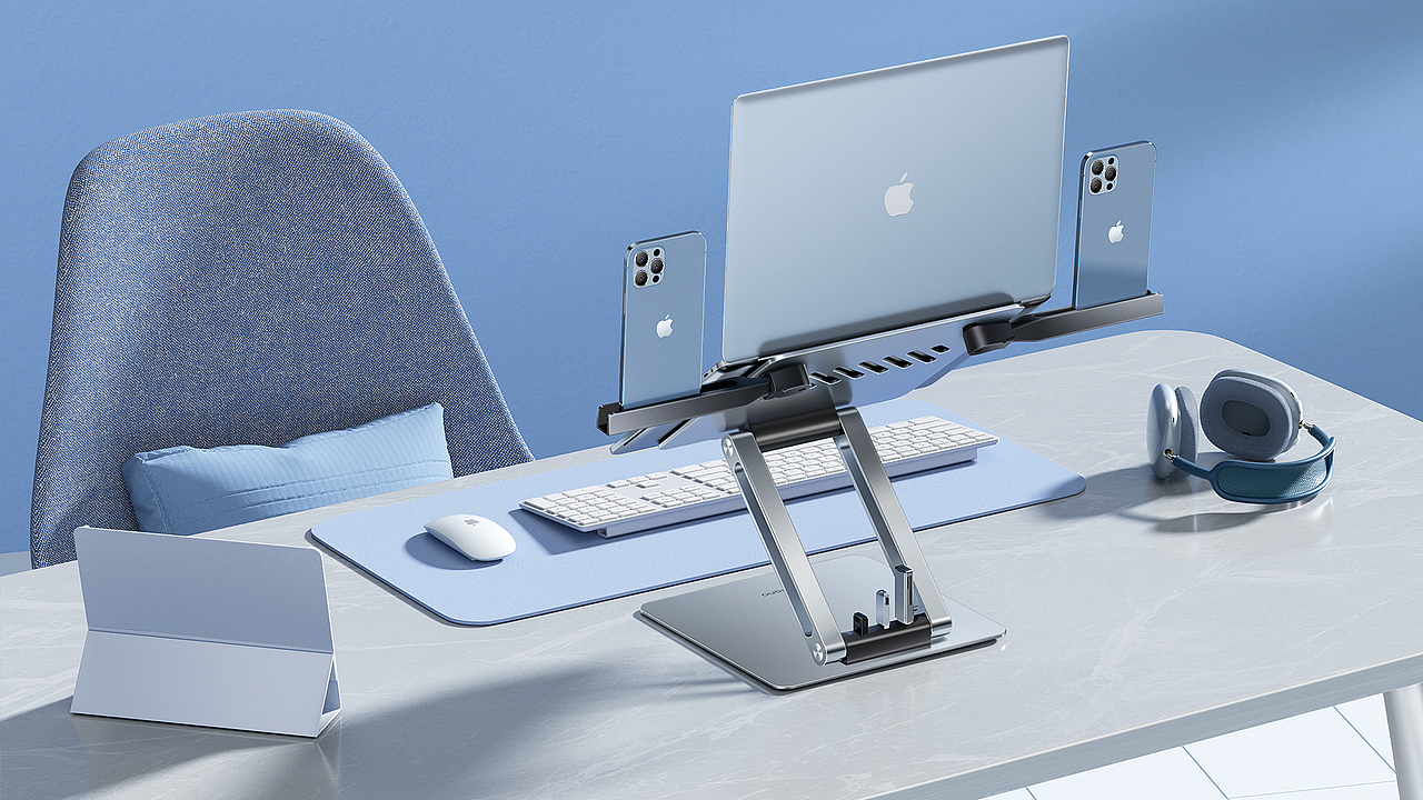 2021渲染合集（图ZMjg0MTk1NzY4） - 产品 - 站酷设计师陌影_promise原创素材 - 站酷ZCOOL