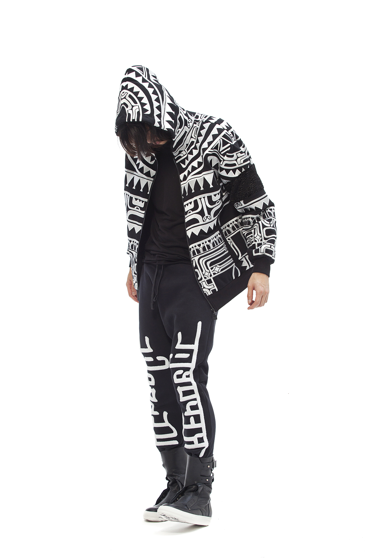 onerepublic_fw_14（图ZMTk4MDk3NzI=） - 其他服装 - 站酷设计师keef原创素材 - 站酷ZCOOL
