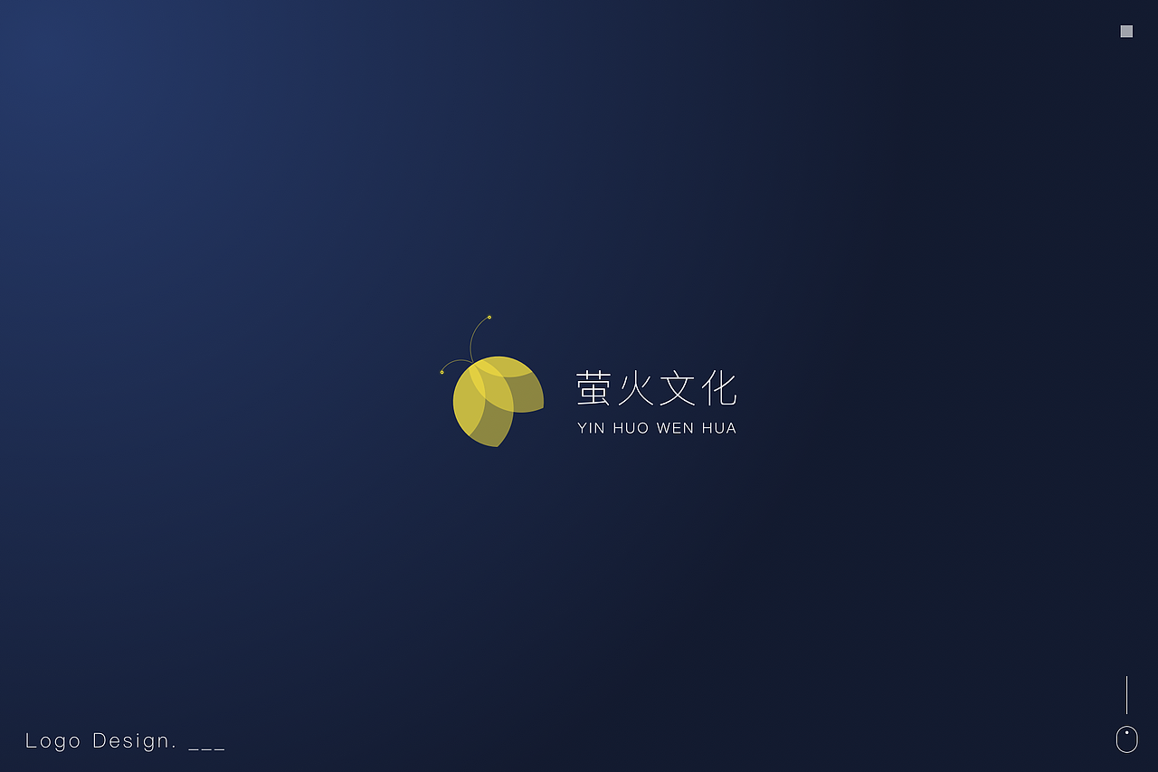 2015—2017部分作品集整理