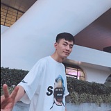 树先生的猜想的头像
