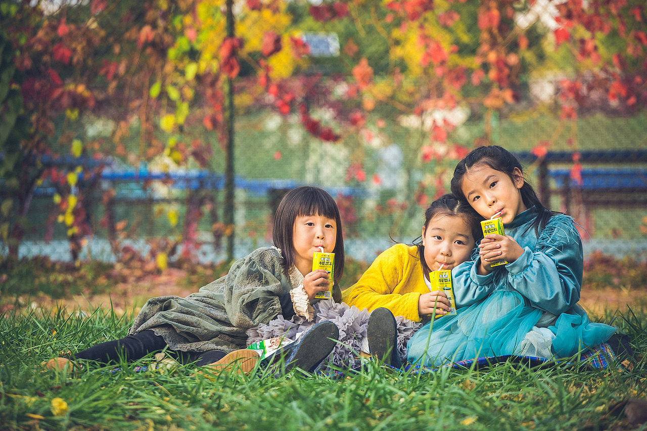 小伙伴（图ZMTgzNzk1MzM2） - 人像摄影 - 站酷设计师学淼原创素材 - 站酷ZCOOL