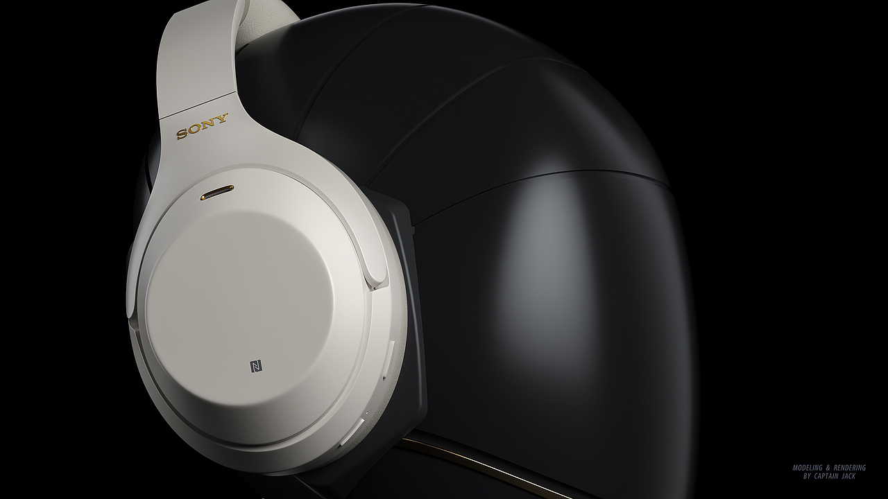 2019产品表现年度总结（图ZMTkzMDAyMTky） - 产品 - 站酷设计师杰克船长JK原创素材 - 站酷ZCOOL