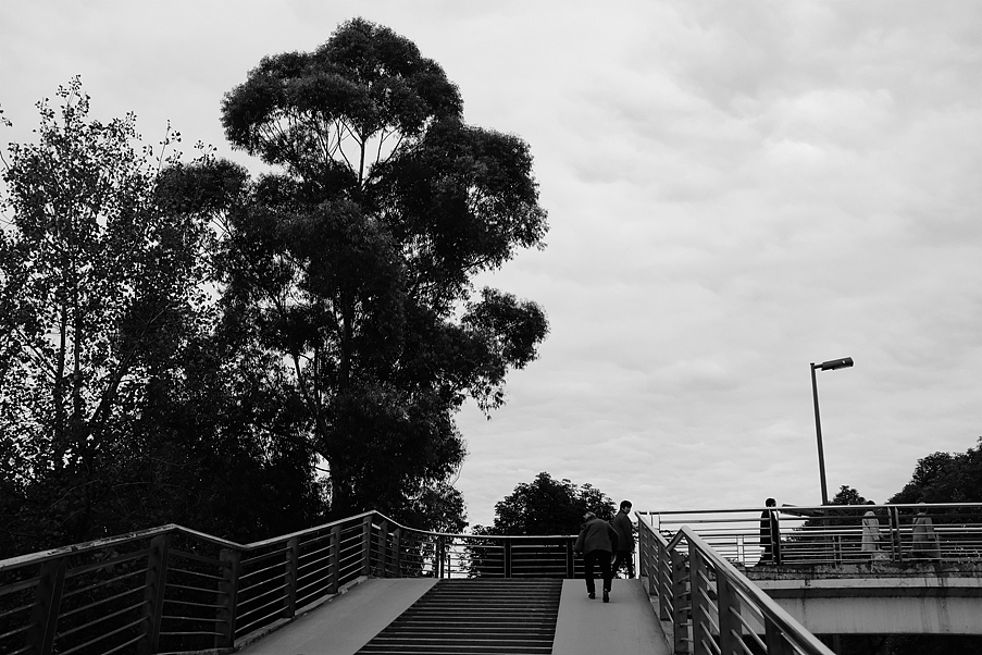 漫步成都系列-01