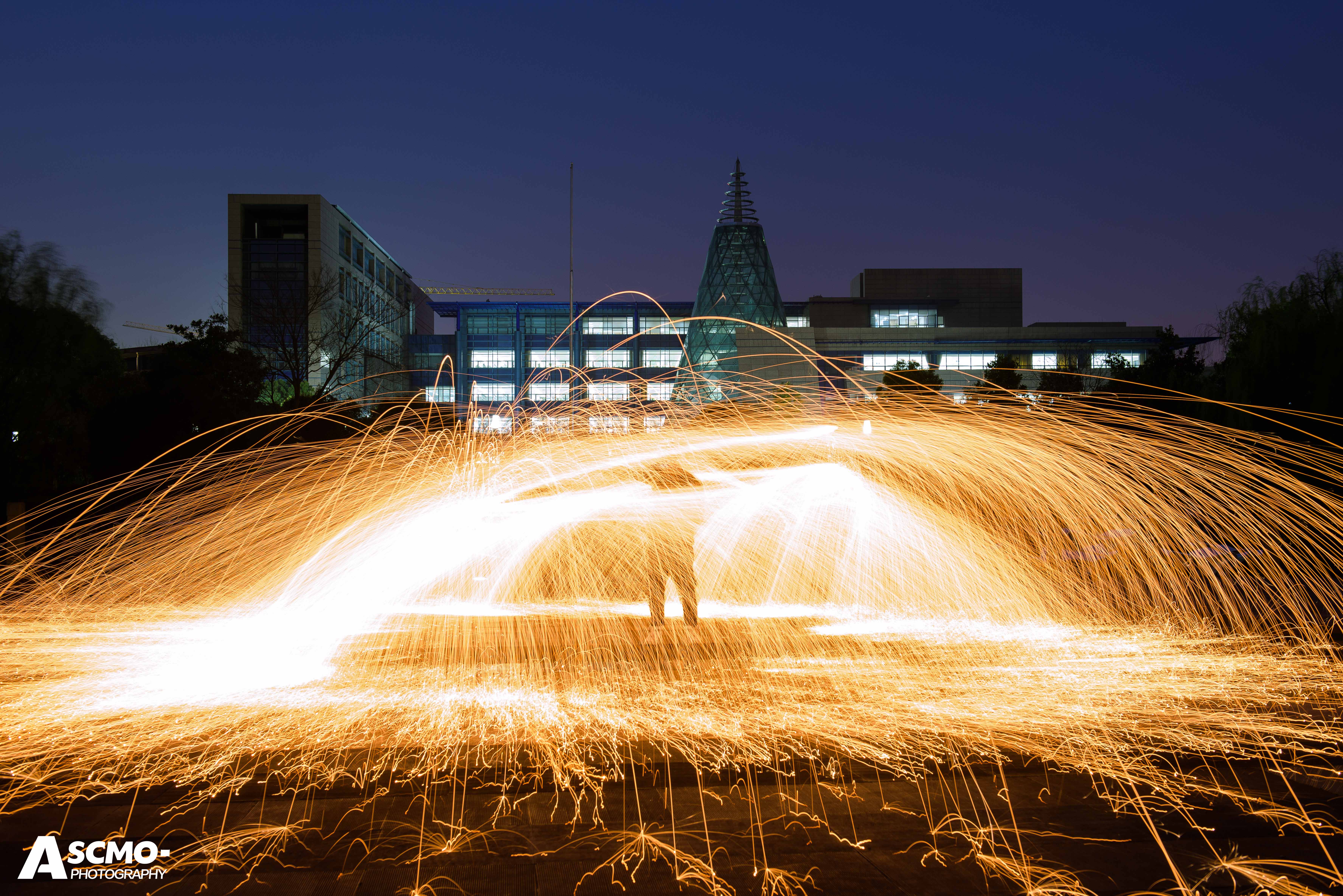 ascmo的个人主页（封面预览） - 主页封面设置 - 站酷设计师ascmo原创素材 - 站酷ZCOOL