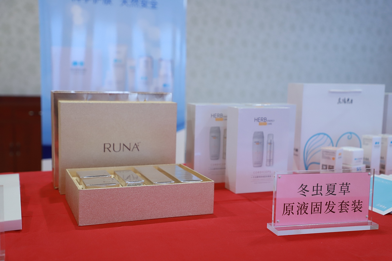 活动照片（图ZMTcyNTIwMDg4） - 其他摄影 - 站酷设计师一期一绘旨原创素材 - 站酷ZCOOL