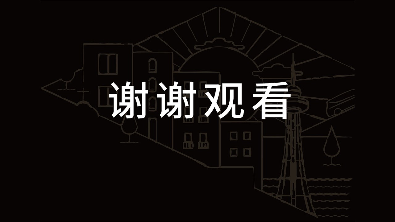 包装期末作业（图ZMjM0MzY1OTIw） - 包装 - 站酷设计师吃完胖七斤原创素材 - 站酷ZCOOL