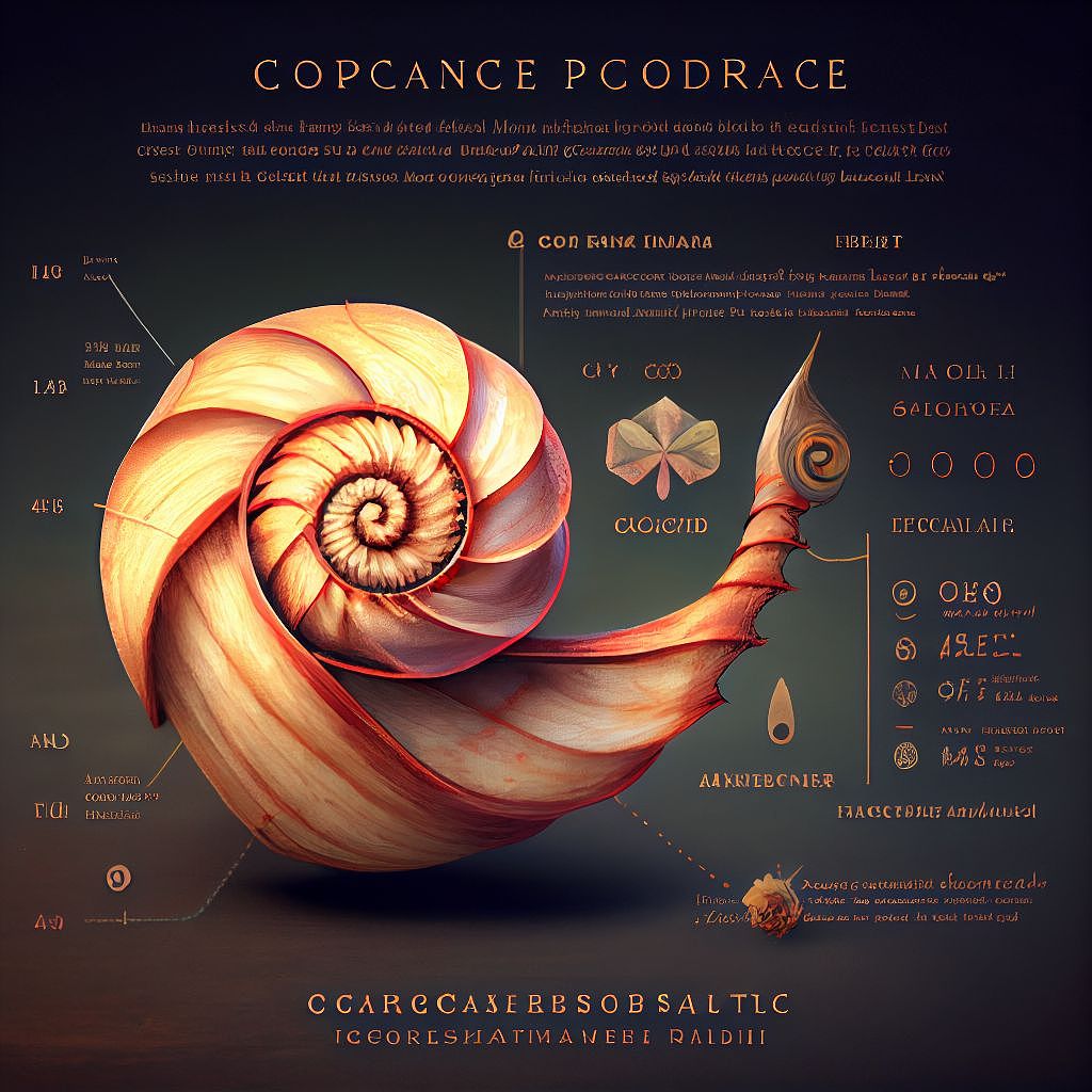 致幻蘑菇（图ZMzI1MzIyNjky） - AI作品 - 站酷设计师不会画画的baby原创素材 - 站酷ZCOOL