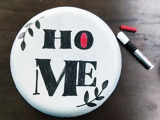 旧物改造（个人主页-ZMjgwNDEwODQ=） - 其他手工艺 - 站酷设计师爱画画的宋先生原创素材 - 站酷ZCOOL