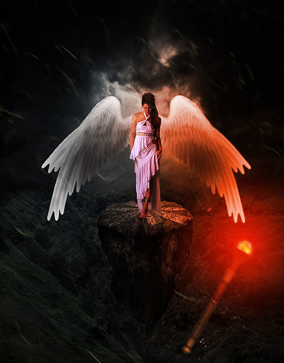 合成临摹（图ZMjIyMDc1NzI0） - 海报 - 站酷设计师wksycwsjdsdnr原创素材 - 站酷ZCOOL