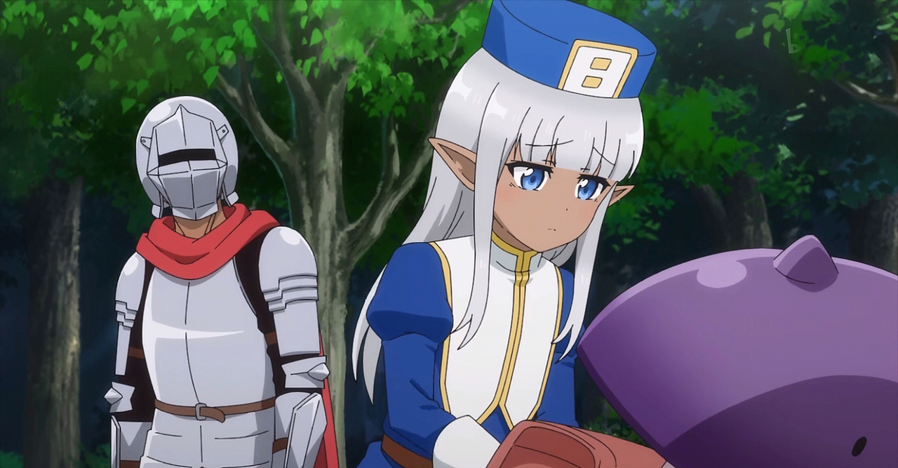 每日动漫壁纸:469