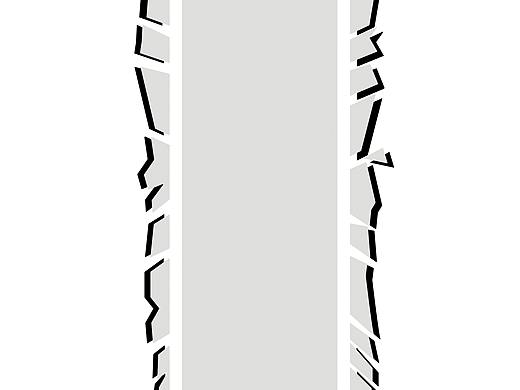 YJ007（个人主页-ZNTMzMDY4MTI=） - 图案 - 站酷设计师liuyanyun2021原创素材 - 站酷ZCOOL