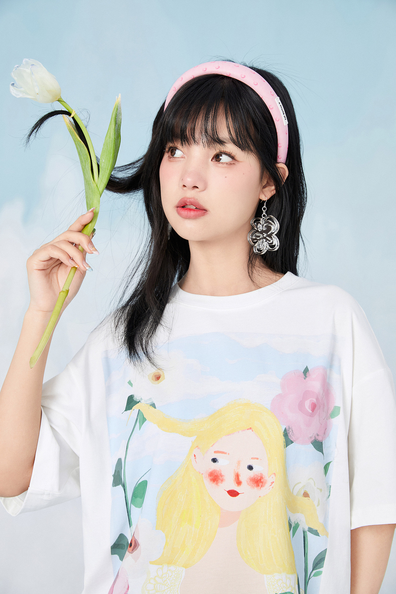 设计师服装拍摄（图ZMjU4OTM3NTQw） - 人像摄影 - 站酷设计师miaowya原创素材 - 站酷ZCOOL