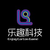 西安乐趣游戏的头像