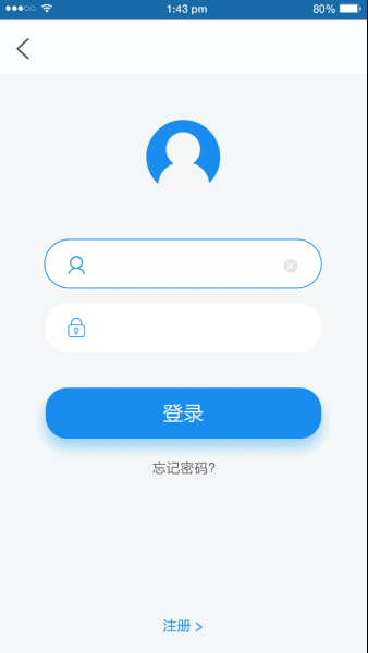 C4D、动效练习（图ZMjI4NTg5Njk2） - 场景 - 站酷设计师汽水果子原创素材 - 站酷ZCOOL