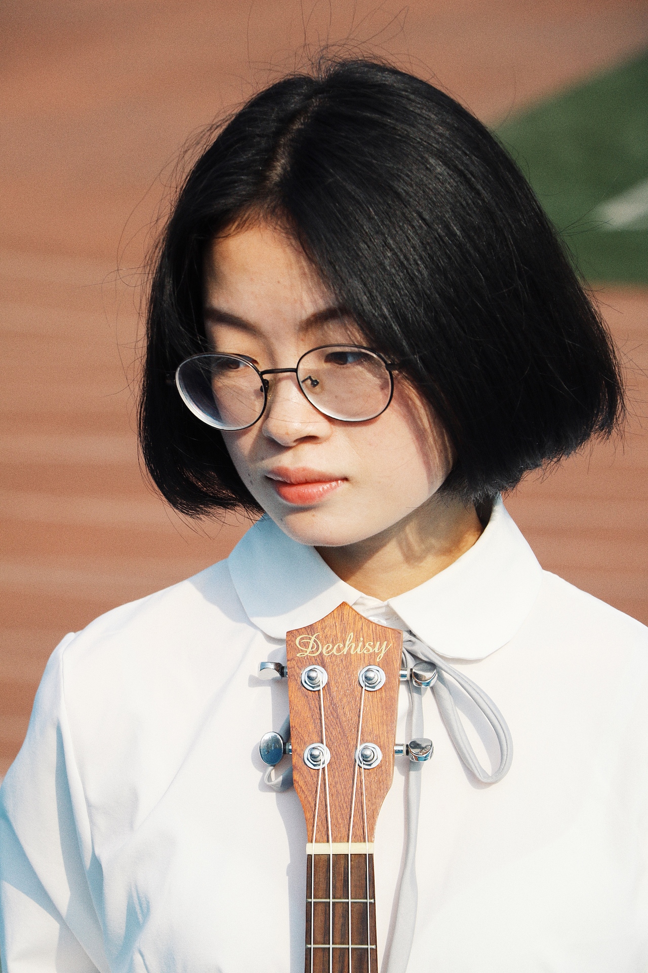 《毕业后你不是我的》（图ZOTY3NDc3NTY=） - 人像摄影 - 站酷设计师SOPHY欧尼原创素材 - 站酷ZCOOL