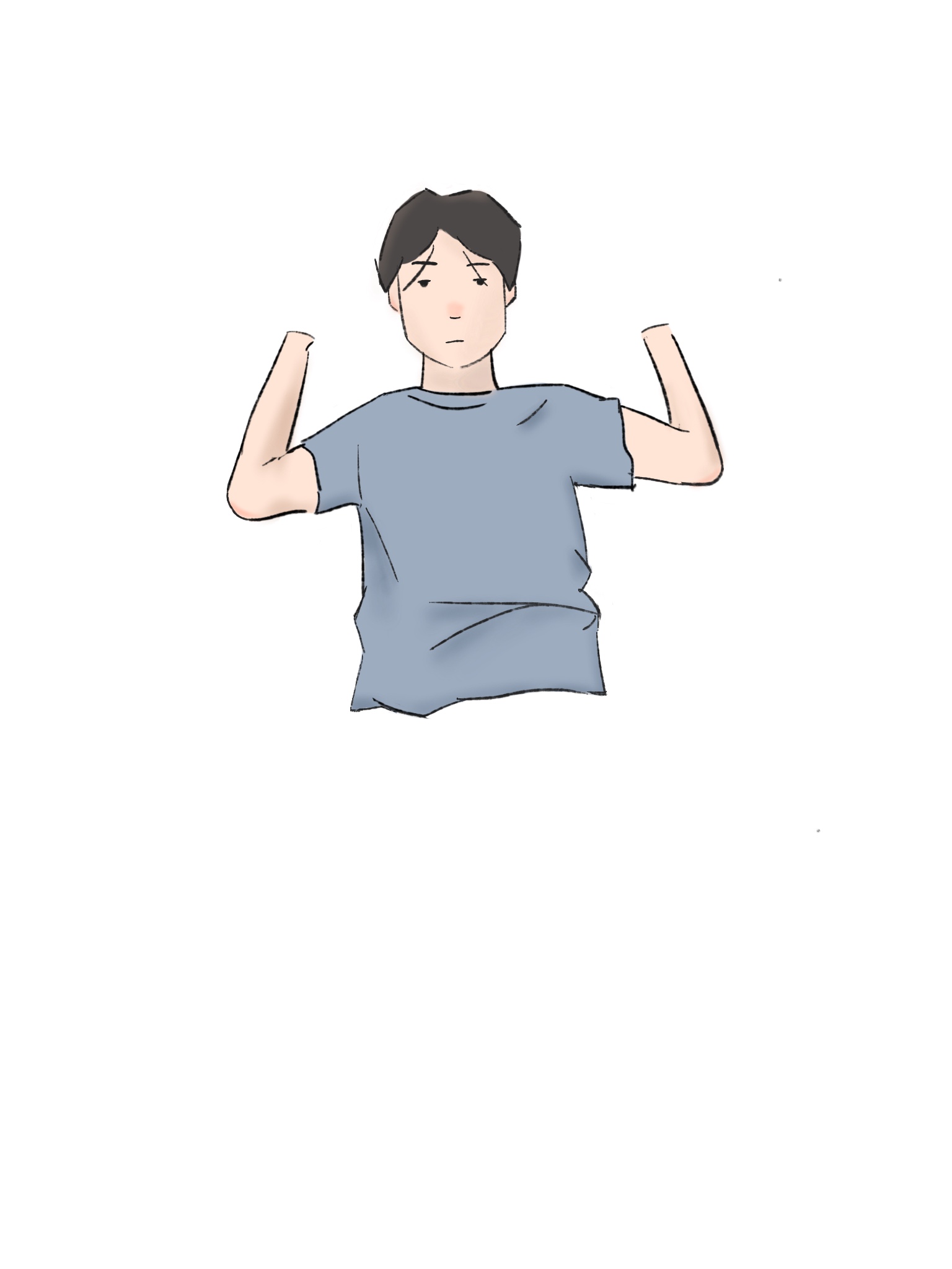 陈加二的个人主页（背景预览） - 主页背景设置 - 站酷设计师陈加二原创素材 - 站酷ZCOOL