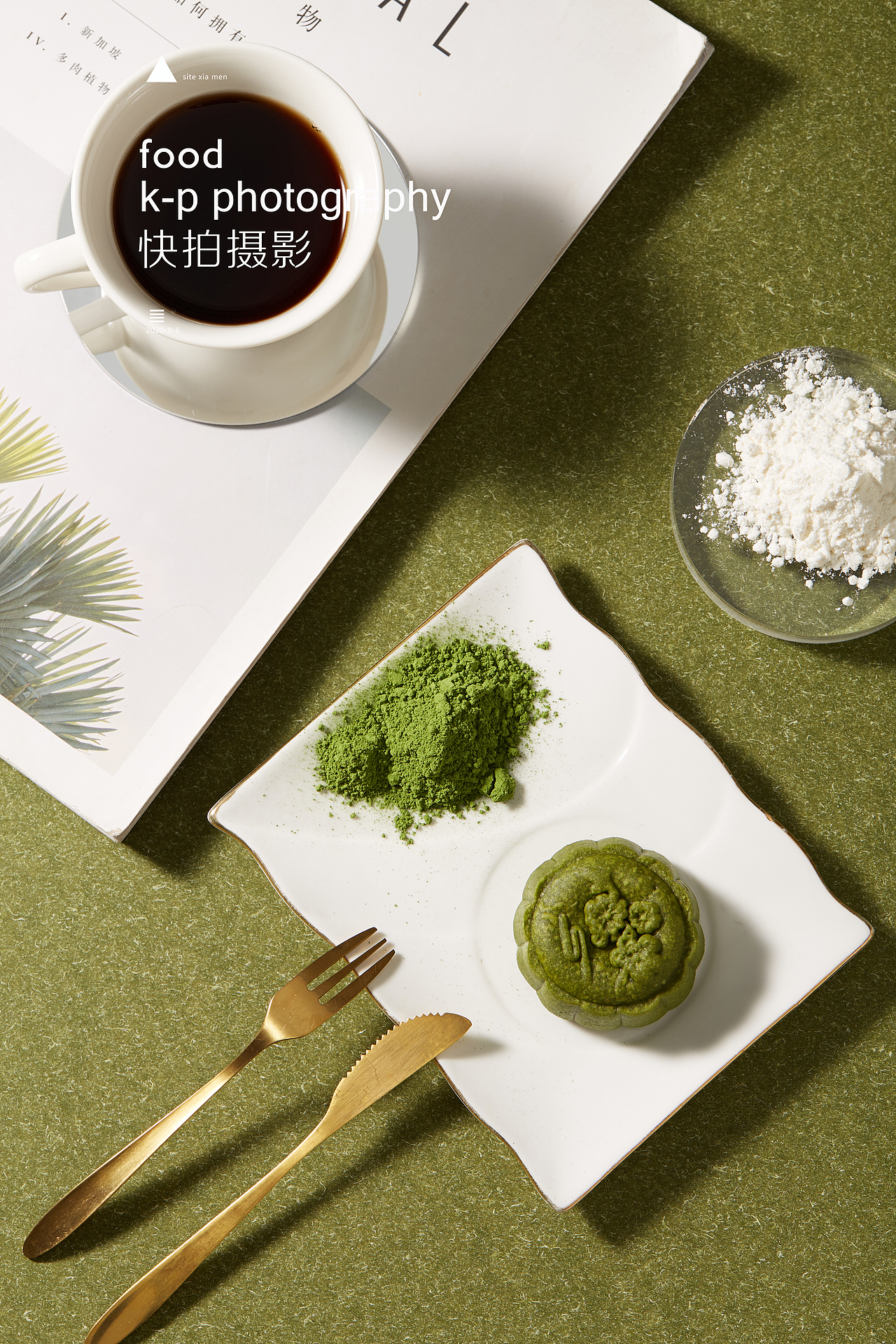 月饼拍摄（图ZMjIzODM4ODEy） - 产品摄影 - 站酷设计师快拍摄影原创素材 - 站酷ZCOOL