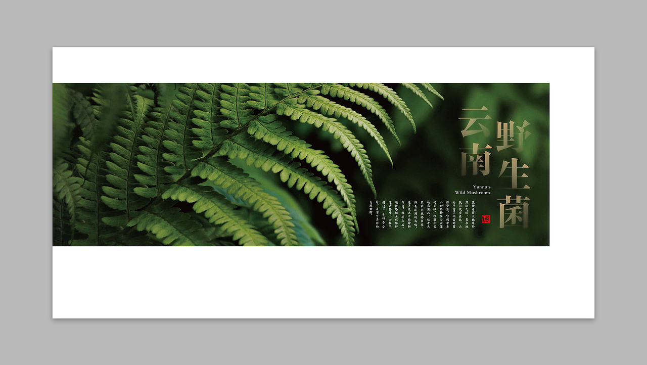 鲜潭·蒸汽石锅鱼 | 菜谱设计（图ZMjcyMjA5NDMy） - 书籍/画册 - 站酷设计师蝈蝈刚刚好原创素材 - 站酷ZCOOL