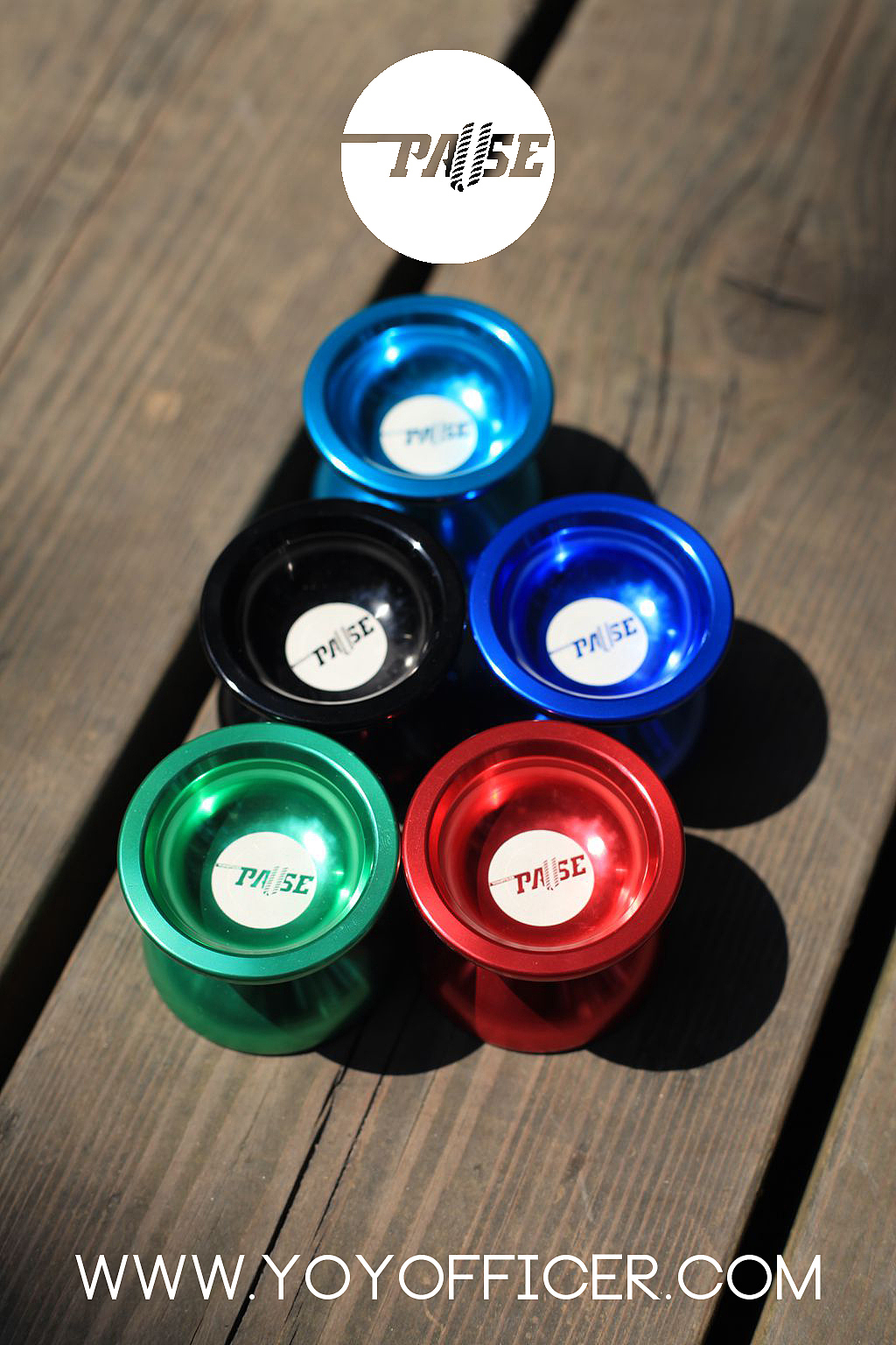 yoyofficer QUASH&PAUSE（图ZMzE5Nzc4NzY=） - 商业插画 - 站酷设计师三尼浆原创素材 - 站酷ZCOOL